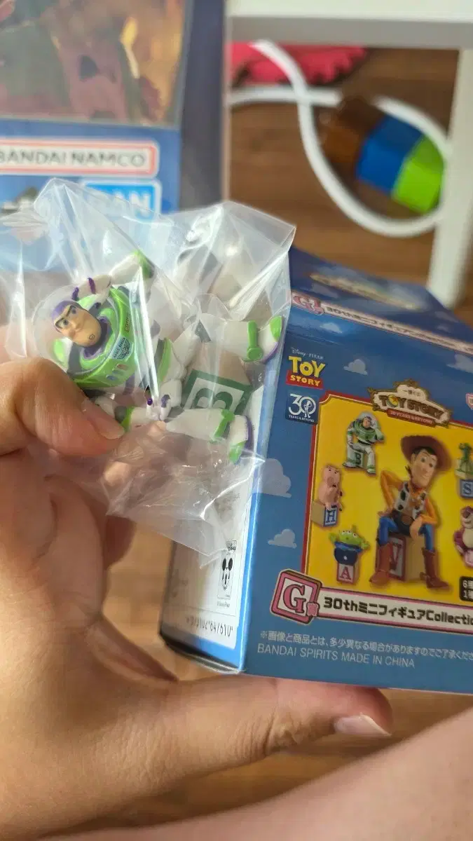 thumbnail-0